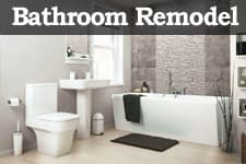Get free bathroom quotes