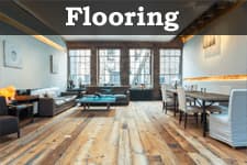 Get free flooring quotes