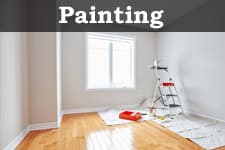 Get free painting quotes