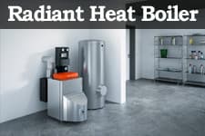 Get free baseboard heat boiler quotes