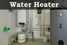 Get free water heater quotes