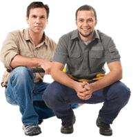 remodeling contractors